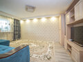 Продажа квартиры: Екатеринбург, ул. Шишимская, 21 (Уктус) - Фото 1