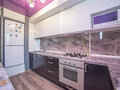 Продажа квартиры: Екатеринбург, ул. Шишимская, 21 (Уктус) - Фото 3