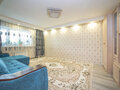Продажа квартиры: Екатеринбург, ул. Шишимская, 21 (Уктус) - Фото 4