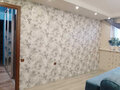 Продажа квартиры: Екатеринбург, ул. Шишимская, 21 (Уктус) - Фото 5
