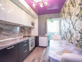 Продажа квартиры: Екатеринбург, ул. Шишимская, 21 (Уктус) - Фото 7