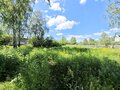 Продажа земельного участка: п. Большой Исток, ул. Луговая, 6 (городской округ Сысертский) - Фото 4