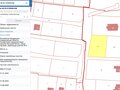 Продажа земельного участка: п. Большой Исток, ул. Луговая, 6 (городской округ Сысертский) - Фото 5