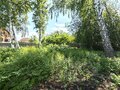 Продажа земельного участка: п. Большой Исток, ул. Луговая, 6 (городской округ Сысертский) - Фото 6
