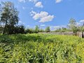 Продажа земельного участка: п. Большой Исток, ул. Луговая, 6 (городской округ Сысертский) - Фото 7