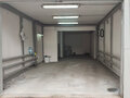 Продажа гаража, паркинга: Екатеринбург, ул. Калинина, 10а (Уралмаш) - Фото 2