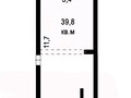Продажа гаража, паркинга: Екатеринбург, ул. Калинина, 10а (Уралмаш) - Фото 5