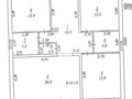 Продажа дома: к.п. Исеть Вилладж, ул. Дали, 25 (городской округ Сысертский) - Фото 2
