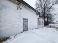 Аренда производственной недвижимости: п. Бисерть, ул. Зверева, 117А (Нижнесергинский район) - Фото 3
