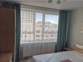 Аренда квартиры: Екатеринбург, ул. Шаумяна, 30 (Юго-Западный) - Фото 4