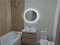 Аренда квартиры: Екатеринбург, ул. Шаумяна, 30 (Юго-Западный) - Фото 6