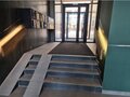 Аренда квартиры: Екатеринбург, ул. Шаумяна, 30 (Юго-Западный) - Фото 7