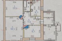 Екатеринбург, ул. Дизельный, 39 (Вторчермет) - фото дома