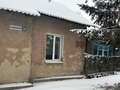 Продажа дома: Екатеринбург, ул. Дизельный, 39 (Вторчермет) - Фото 3
