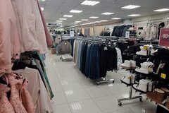 г. Березовский, ул. Анучина, 3А (городской округ Березовский) - фото торговой площади