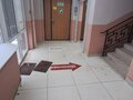 Аренда торговой площади: г. Березовский, ул. Анучина, 3А (городской округ Березовский) - Фото 2
