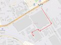 Продажа производственной недвижимости: Екатеринбург, ул. Фронтовых Бригад, 18/6 (Эльмаш) - Фото 8