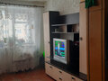 Продажа комнат: г. Нижний Тагил, ул. Юности, 35 (городской округ Нижний Тагил) - Фото 1