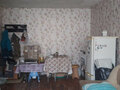 Продажа комнат: г. Нижний Тагил, ул. Юности, 35 (городской округ Нижний Тагил) - Фото 2