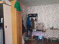 Продажа комнат: г. Нижний Тагил, ул. Юности, 35 (городской округ Нижний Тагил) - Фото 3