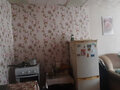 Продажа комнат: г. Нижний Тагил, ул. Юности, 35 (городской округ Нижний Тагил) - Фото 4