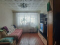 Продажа комнат: г. Нижний Тагил, ул. Юности, 35 (городской округ Нижний Тагил) - Фото 5