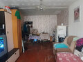 Продажа комнат: г. Нижний Тагил, ул. Юности, 35 (городской округ Нижний Тагил) - Фото 6
