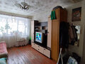 Продажа комнат: г. Нижний Тагил, ул. Юности, 35 (городской округ Нижний Тагил) - Фото 7