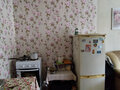 Продажа комнат: г. Нижний Тагил, ул. Юности, 35 (городской округ Нижний Тагил) - Фото 8
