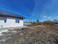 Продажа квартиры: с. Косулино, ул. Рябиновая, 6 (городской округ Белоярский) - Фото 2
