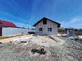 Продажа квартиры: с. Косулино, ул. Рябиновая, 6 (городской округ Белоярский) - Фото 4
