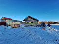 Продажа квартиры: с. Косулино, ул. Рябиновая, 6 (городской округ Белоярский) - Фото 5