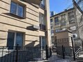 Аренда офиса: Екатеринбург, ул. Хохрякова, 75 (Центр) - Фото 2