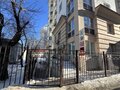 Аренда офиса: Екатеринбург, ул. Хохрякова, 75 (Центр) - Фото 4