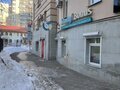 Аренда офиса: Екатеринбург, ул. Хохрякова, 75 (Центр) - Фото 5