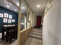 Аренда офиса: Екатеринбург, ул. Хохрякова, 75 (Центр) - Фото 6