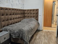 Продажа квартиры: Екатеринбург, ул. Блюхера, 57 (Пионерский) - Фото 2