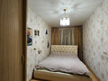 Продажа квартиры: Екатеринбург, ул. Блюхера, 57 (Пионерский) - Фото 6