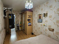 Продажа квартиры: Екатеринбург, ул. Блюхера, 57 (Пионерский) - Фото 7
