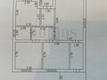Продажа дома: Екатеринбург, ул. 5-я Баритовая, 7 (Горный щит) - Фото 4