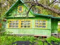 Продажа садового участка: Екатеринбург, СНТ Кедр-93 - Фото 2