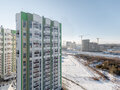 Продажа квартиры: Екатеринбург, ул. Академика Сахарова, 29/2 (Академический) - Фото 1