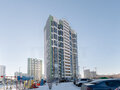 Продажа квартиры: Екатеринбург, ул. Академика Сахарова, 29/2 (Академический) - Фото 2