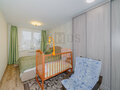 Продажа квартиры: Екатеринбург, ул. Краснолесья, 10/4 (Академический) - Фото 5