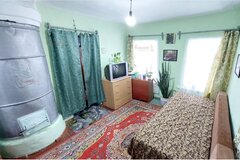 п. Монетный, ул. Кайгородова, 16/2 (городской округ Березовский) - фото дома