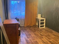 Продажа квартиры: п. Покровское-1, ул. 8(99),   (городской округ Нижний Тагил) - Фото 1