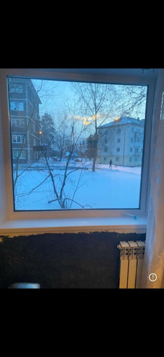 п. Покровское-1, ул. 8(99),   (городской округ Нижний Тагил) - фото квартиры (3)