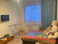 Продажа квартиры: п. Покровское-1, ул. 8(99),   (городской округ Нижний Тагил) - Фото 4
