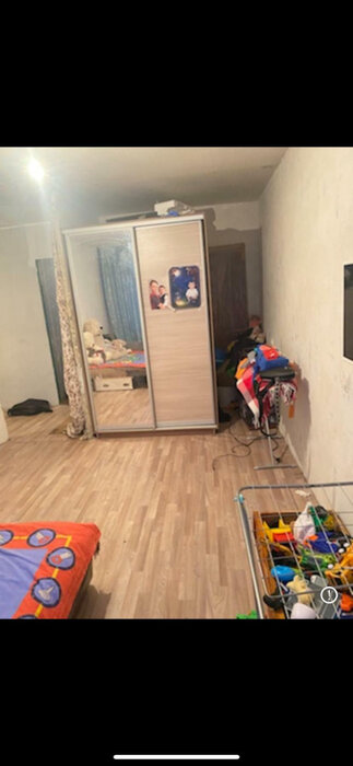 п. Покровское-1, ул. 8(99),   (городской округ Нижний Тагил) - фото квартиры (5)