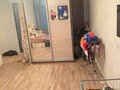 Продажа квартиры: п. Покровское-1, ул. 8(99),   (городской округ Нижний Тагил) - Фото 5